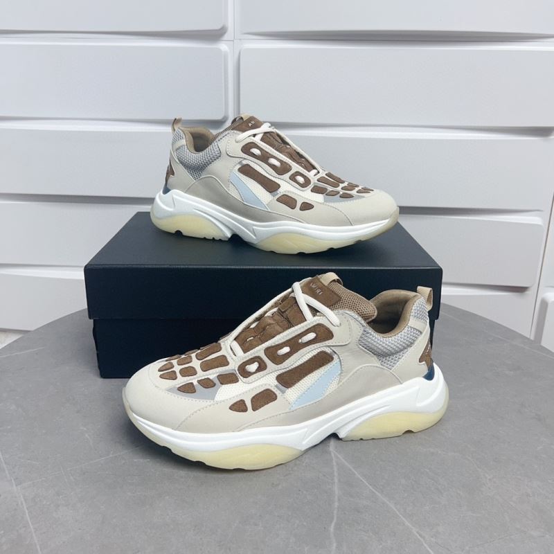 Amiri Sneakers